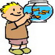 aquarium.jpg